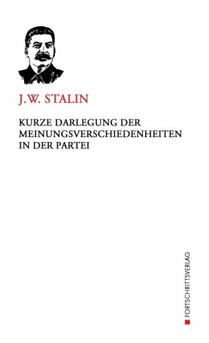 Cover-Stalin-KurzeDarlegung